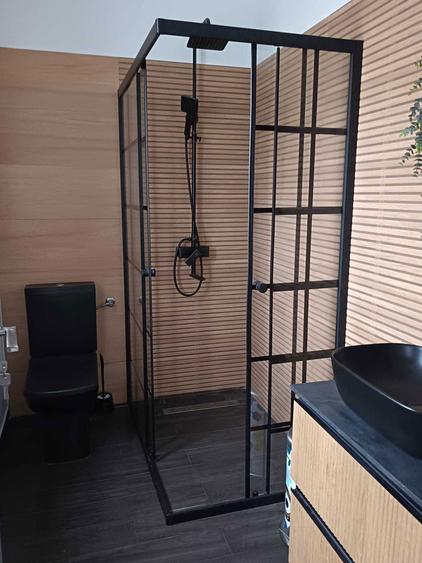 Vila Cartier Romana Residence, Arad - 2