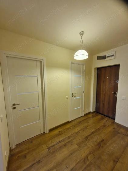 Vanzare Garsoniera 36,9 mp BD Ghica Tei nr. 89. Pre?: 99.999 Euro (negociabil), renovat 2025 - 7