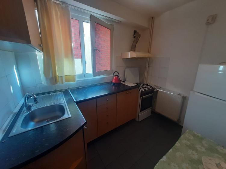 Drumul Taberei Favorit - 3