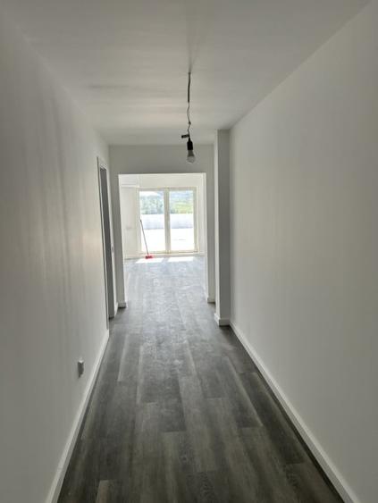 PENTHOUSE 4 camere 160mp, Terasa+balcoane 143mp View panoramic Zona Panemar - 11