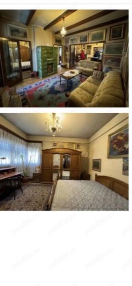 vila primaveri televiziune 400 mp cu teren 300 mp - 13