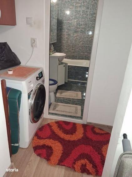 Vand apartamet Navodari - 8