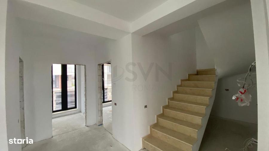 Casa 5 camere Lilium Residence-Mogosoaia - 13