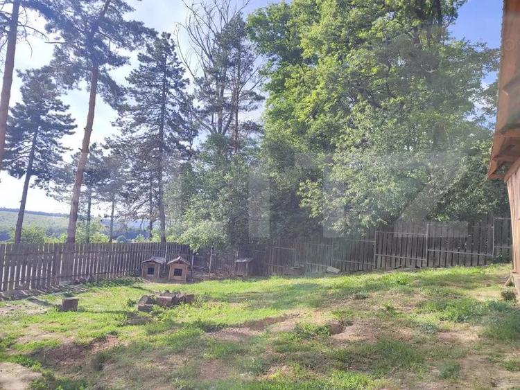 Apartament 4 camere, pe 2 nivele, 164 mp utili, cartier Burdujeni-Sat - 1