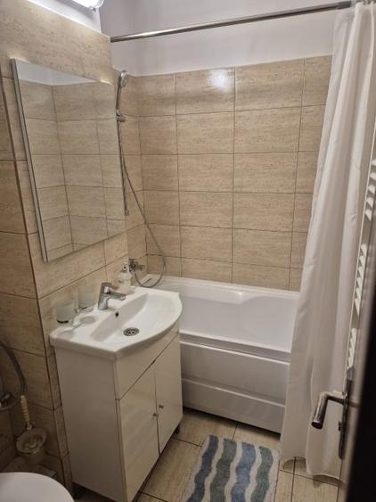 Tomis Nord-2 camere-semidecomandat-termen lung - 3