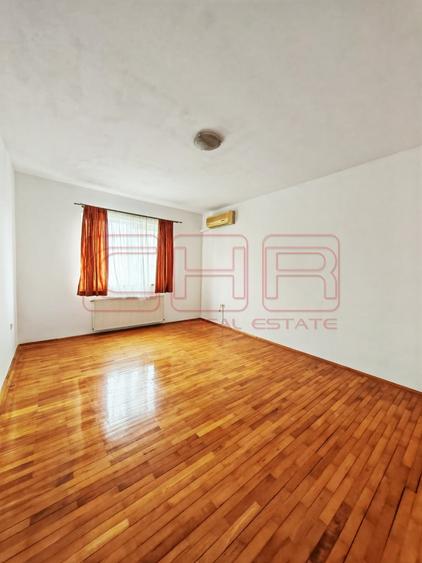 Apartament 4 camere, Herastrau, Ambasada Chinei, #949 - 13