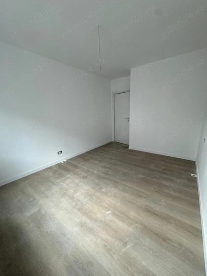 2 camere Metalurgiei Cartier Solar, liber - 5