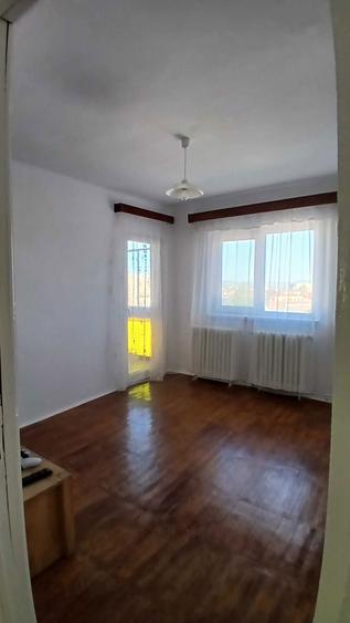 Apartament 3 camere Centru - 6