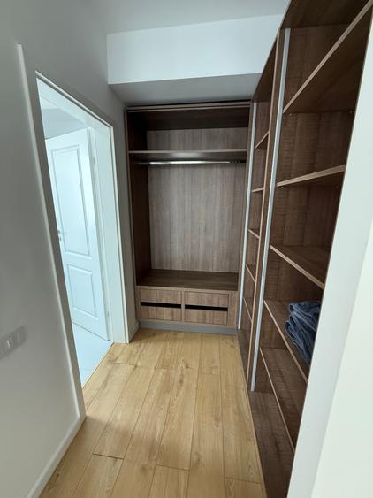 Vila 4 camere City Nord - 6