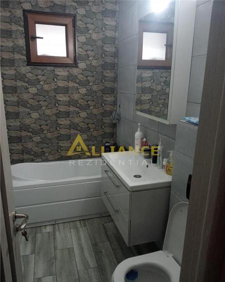 Apartament 3 camere ~ 69 mp ~ { Blvd Alexandru Obregia } - 10