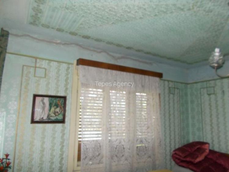 Casa veche, Timisoara, Modern, 3 cam, teren 427mp, utilitati Casa veche, Timisoara, Modern, 3 cam, teren 427mp, utilitati