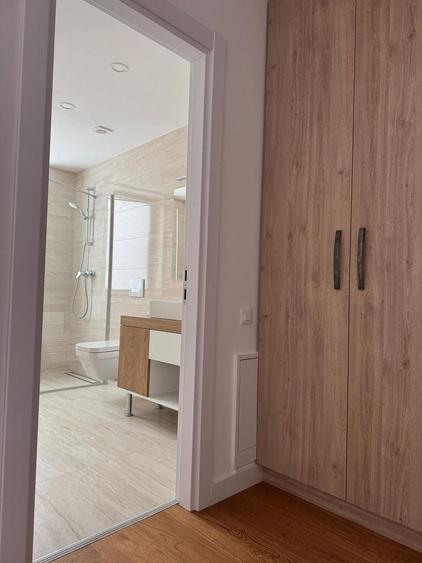 Vila Premium De Inchiriat | Pipera-Scoala Americana | 6 Camere - 14