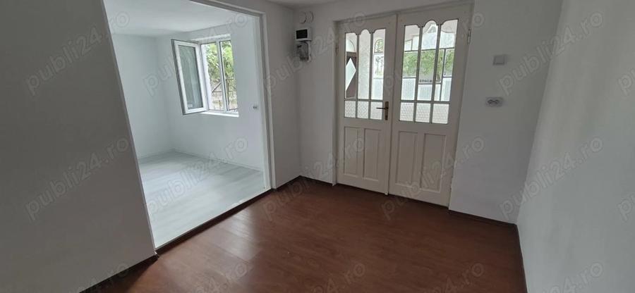 Vand casa in Hobaia, Ogrezeni jude? Giurgiu - 2