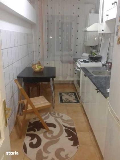 Apartament 3 camere Barlad - 3