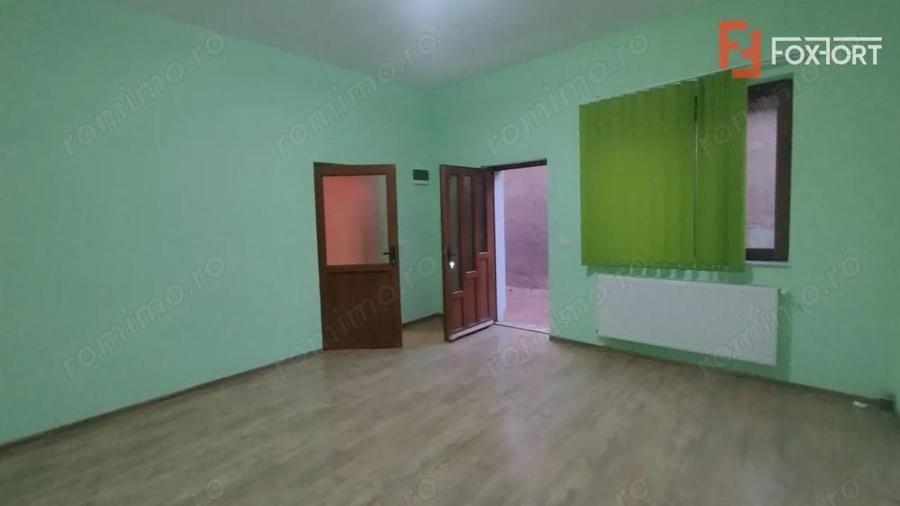 Casa tip calcan 5 camere, zona Mehala - Oportunitate investitie - 9