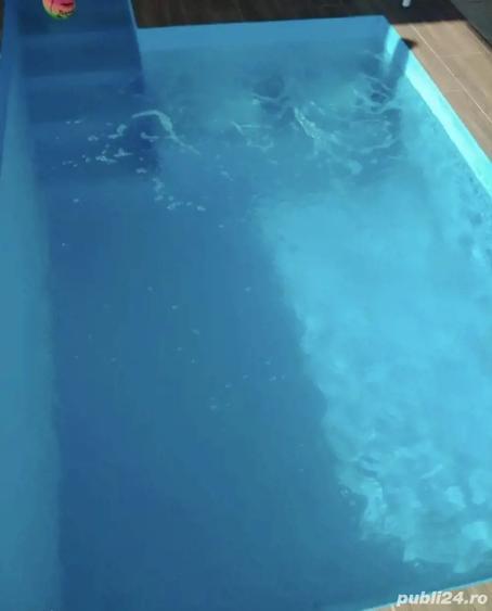 Vand casa in Vladimirescu aproape de Via Carmina - 6