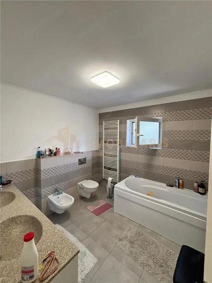 Casa individuala in Grosi - 5