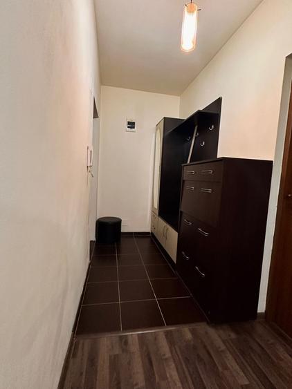 Apartament cu 3 camere, 58 mp, balcon, zona Eroilor - 5