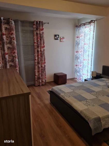 Apartament cu balcon ?i A/C in Plavat, Timi?oara - 4