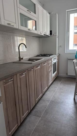 Aparatorii patriei drumul jilavei - 1