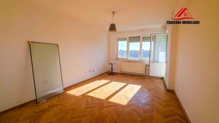 Apartament Ultracentral, Piata Unirii, Centru, 3 camere - 3