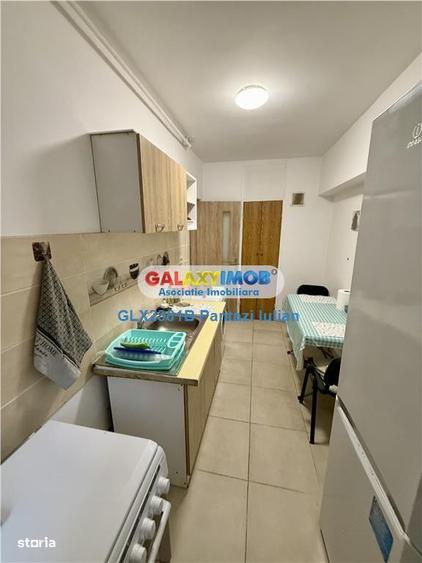 Apartament 2 camere Crangasi | Decomandat | 11min metrou | Negociabil - 5