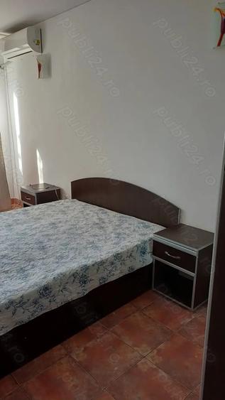 Garsoniera Tiglina1 Bl.A3 - 2