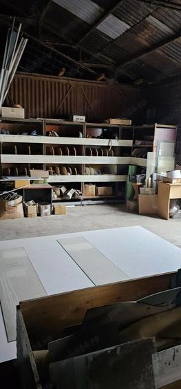 Inchiriere hala productie - 5
