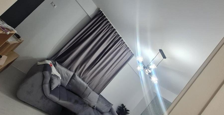 apartament 3 camere - 6