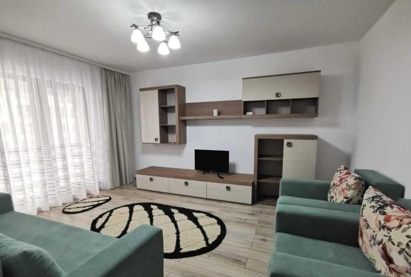 Apartament 3 camere Plaza Residence loc de parcare inclus - 7