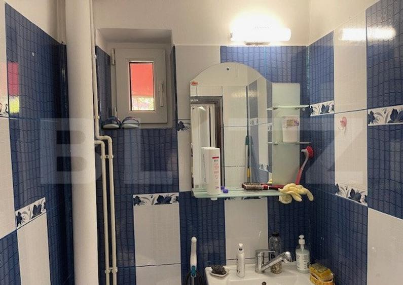 Casa D+P+E+M cu 178,91mp utili situata in zona de case di - 6