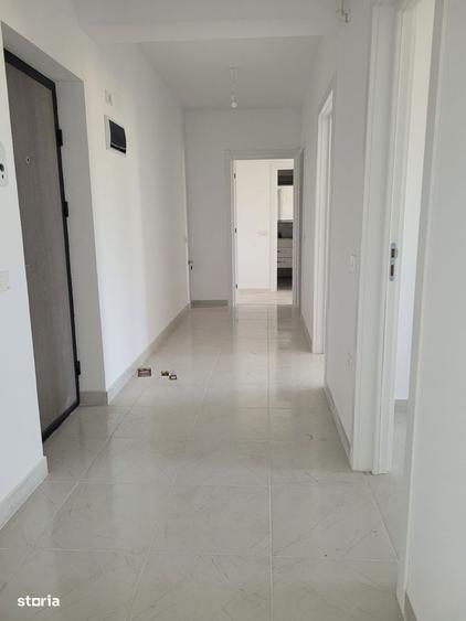 Ap 3 Cam._bloc P+3_Pallady_comision 0! - 5