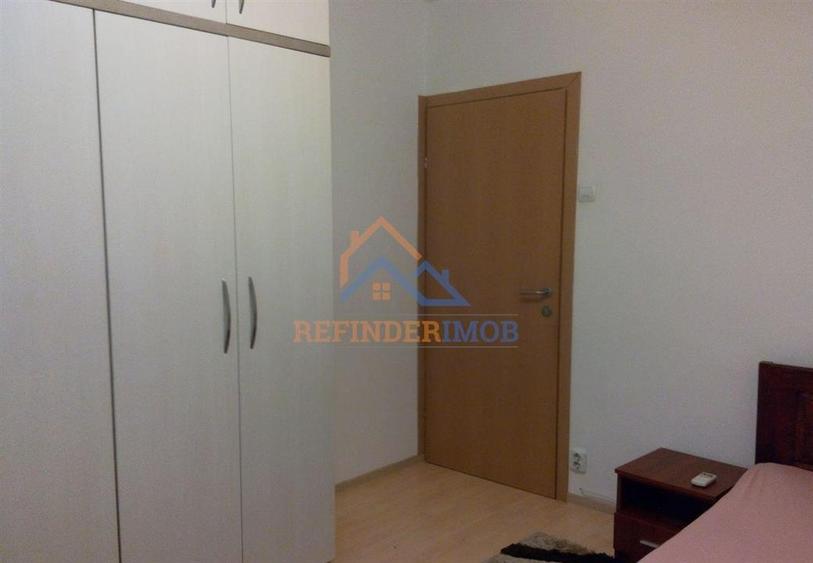 Apartament de vanzare cu 2 camere, zona Dristor - 8