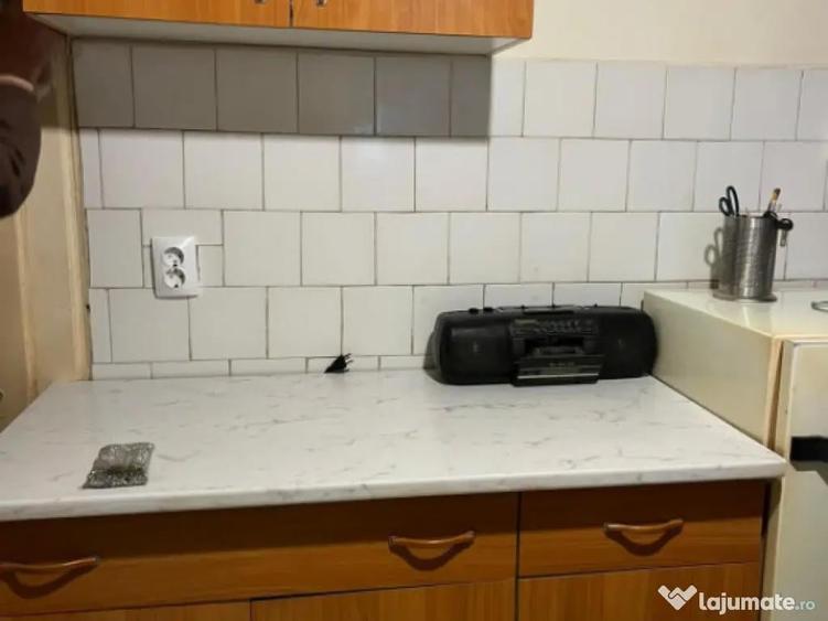 Apartament 2 camere Centrul Istoric - 7