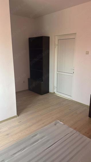 garsonira de inchiriat - 2