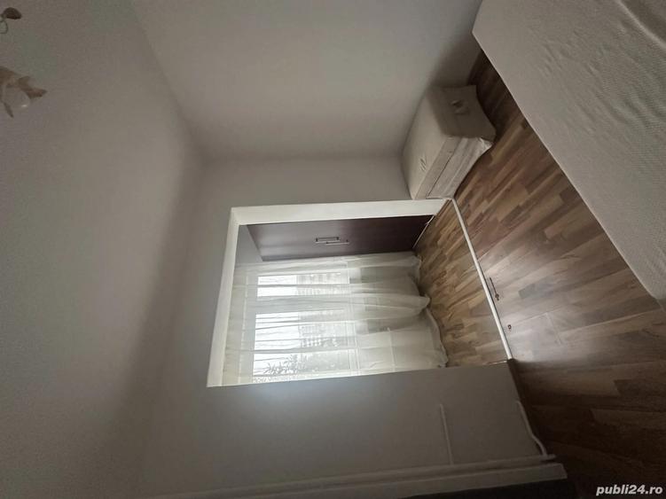 Apartament de vanzare - 1