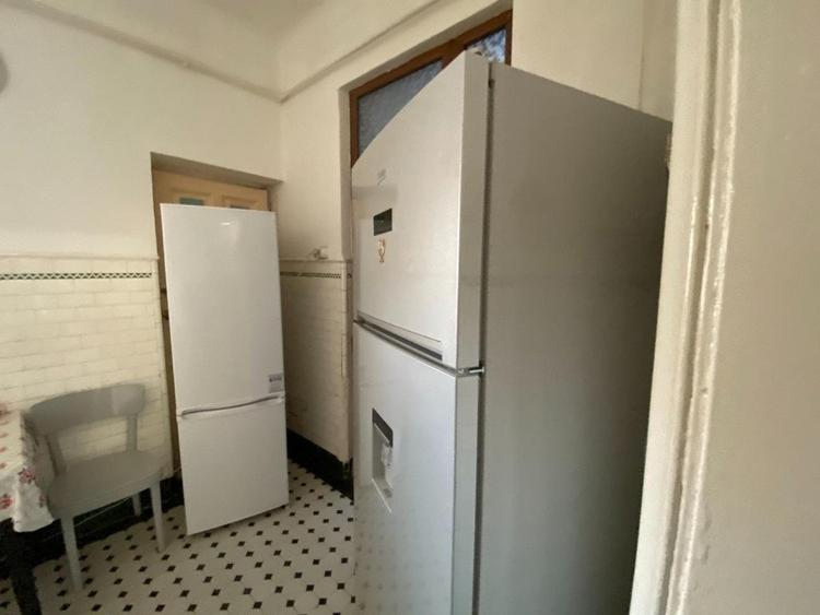 Apartament 5 camere, 120 mp, 2 bai, zona Ultracentrala - 11