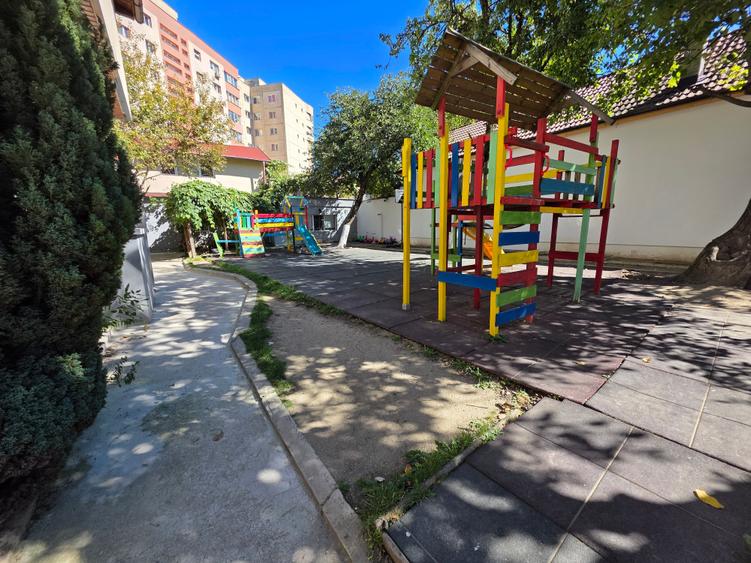 Casa singur in curte Astra Brasov - 13