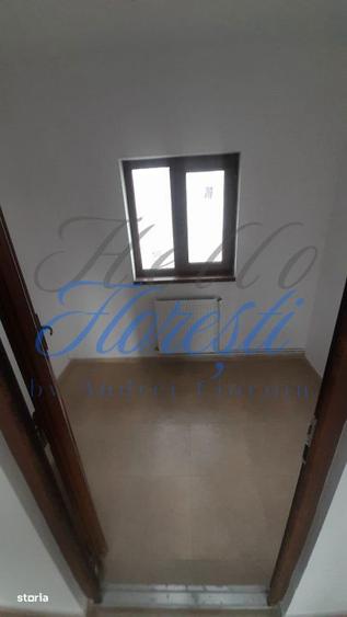 Casa individuala 6 camere 203.19 mp, garaj,723 mp teren zona nord Chin - 7