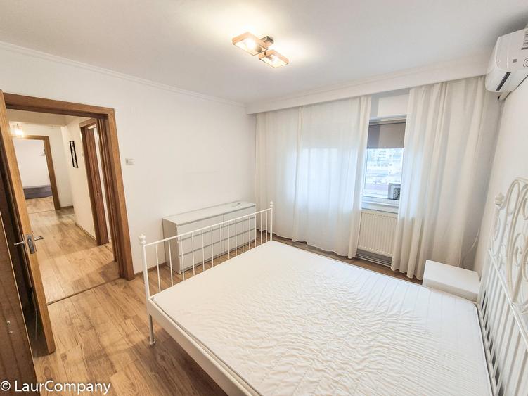 Apartament 3 camere Ultracentral Pitesti - 7