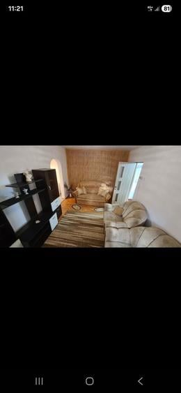 Vand apartament 2 camere semidecomandat - 6