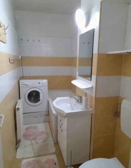 Apartament de vanzare - 5