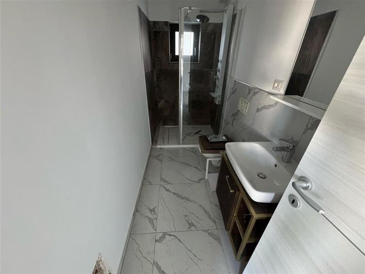 Vila P+1 de vanzare in Cartier Doctor Carnabel (toate utilitatile) - 20