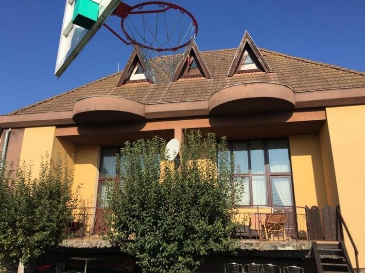 Imobilstar vinde imobil pentru azil de batrani - 2