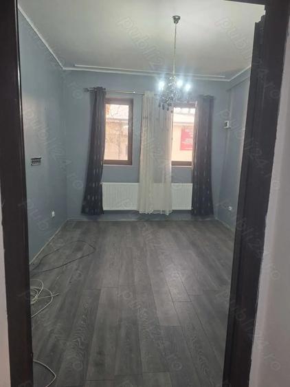 Vand casa str. Griviti - 4