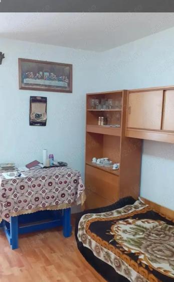 Dau in chirie apartament cu o camera in Mureseni - 3