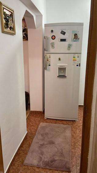 Vand Apartament 2 Camere (34mp) Buzau, Spiru Haret - 7