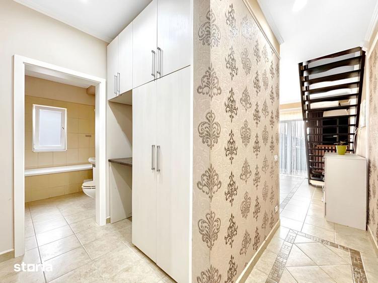 3 Camere | 76.34 MP | 2 Niveluri | Mobilat & Utilat | Comision 0 - 18