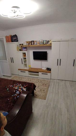 Apartament-imobiliare - 4