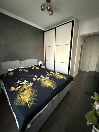 Apartament 3 camere - 3
